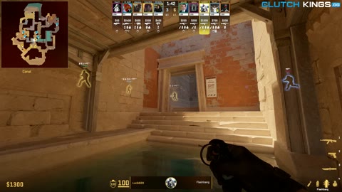 Clip #112526