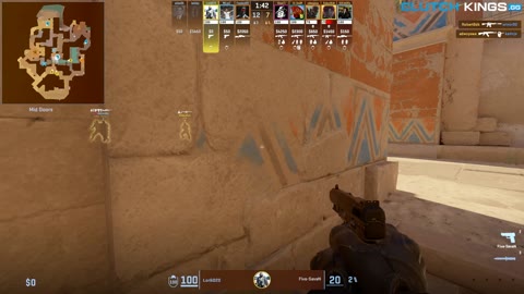 Clip #112527