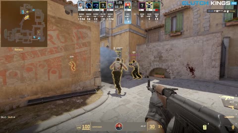 Clip #112528