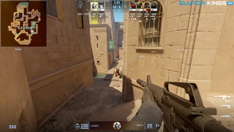 Clip #112529