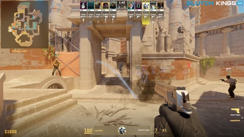 Clip #112532