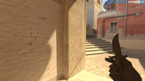 Clip #112538