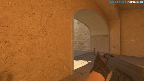 Clip #112539
