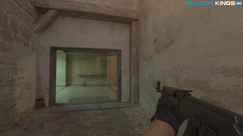 Clip #112540