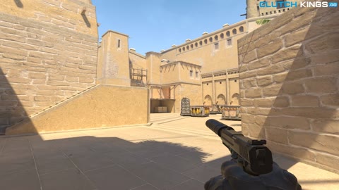 Clip #112541