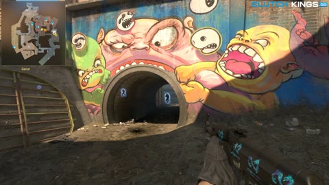 Clip #112543