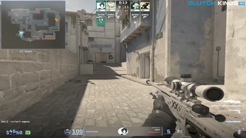 Clip #112547