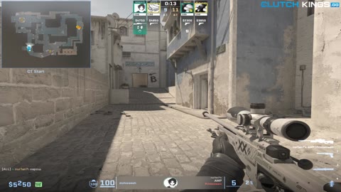 Clip #112548