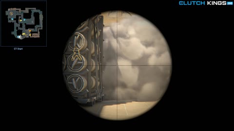 Clip #112552