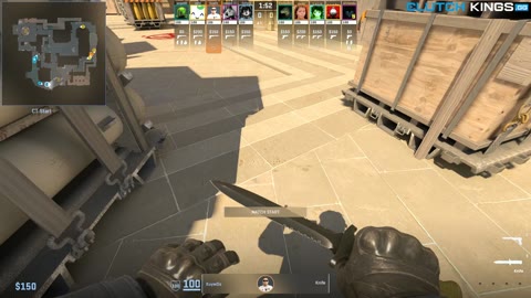 Clip #112561