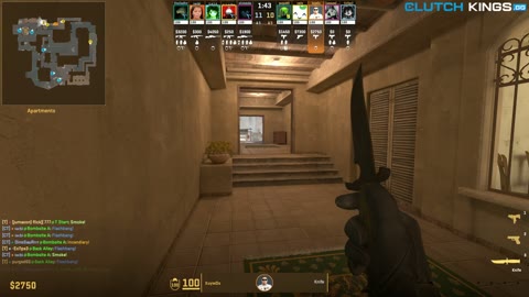 Clip #112562