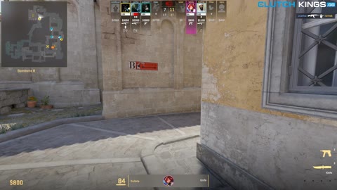 Clip #112563