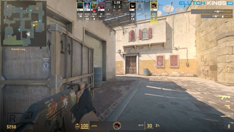 Clip #112574