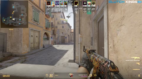Clip #112579