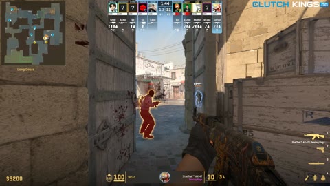 Clip #112581
