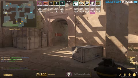 Clip #112582