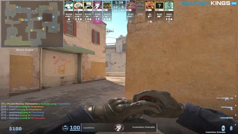 Clip #112583