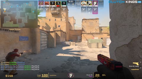 Clip #112584