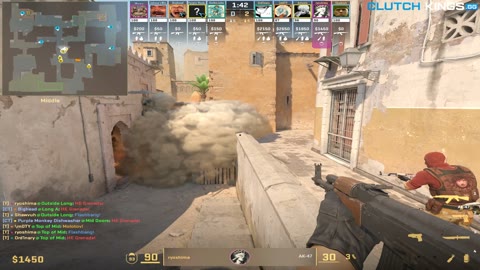 Clip #112585