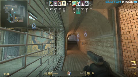 Clip #112586
