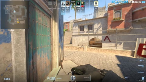 Clip #112587
