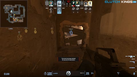 Clip #112588