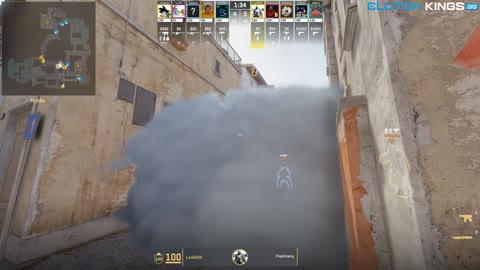 Clip #112589