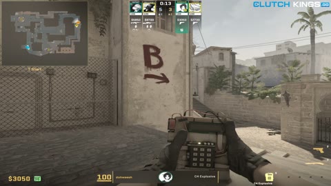 Clip #112599