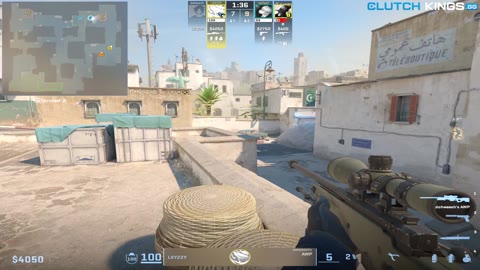 Clip #112600