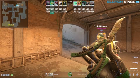 Clip #112601