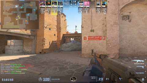 Clip #112602