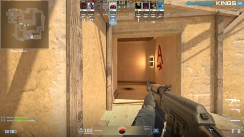 Clip #112603