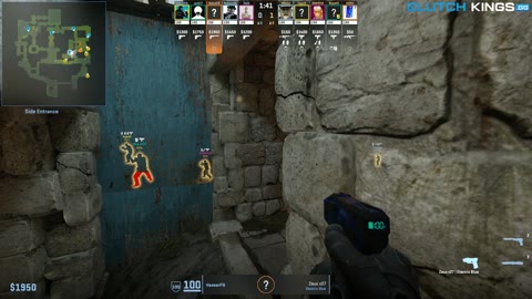 Clip #112604