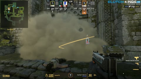 Clip #112605