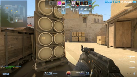 Clip #112606