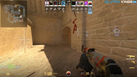 Clip #112607