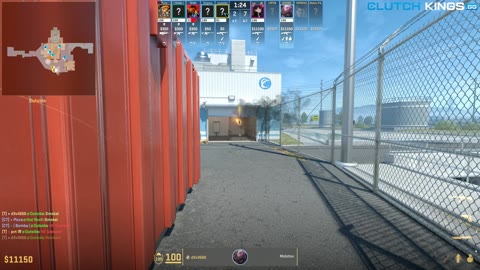 Clip #112608