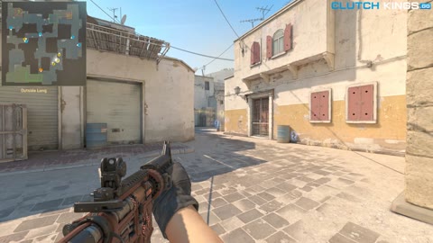 Clip #112609
