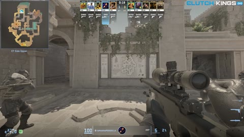 Clip #112612