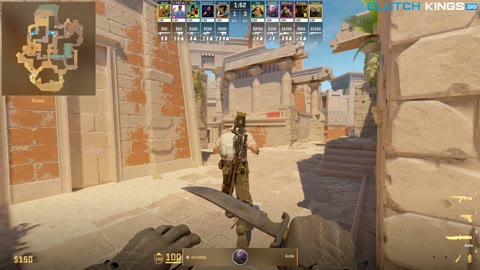 Clip #112618