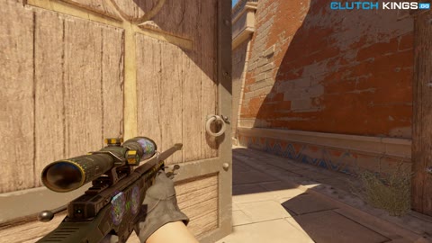 Clip #112619