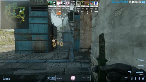 Clip #112621