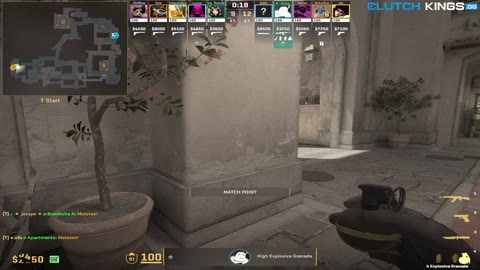 Clip #112623