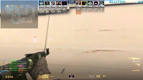 Clip #112632