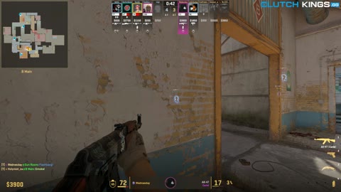 Clip #112636