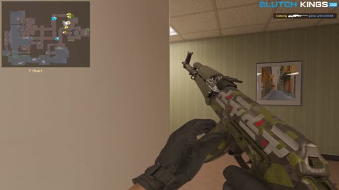 Clip #112637