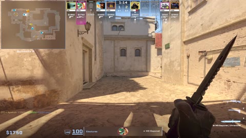 Clip #112645