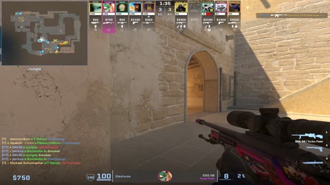 Clip #112646