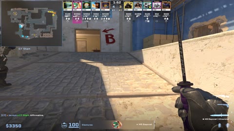 Clip #112647