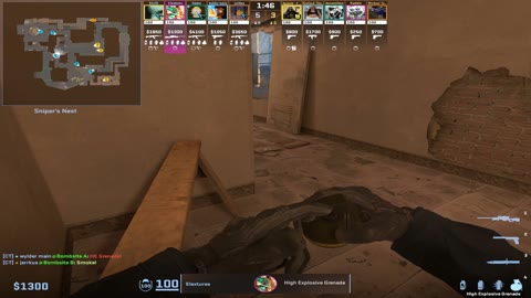 Clip #112648